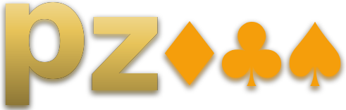 pz000 logo