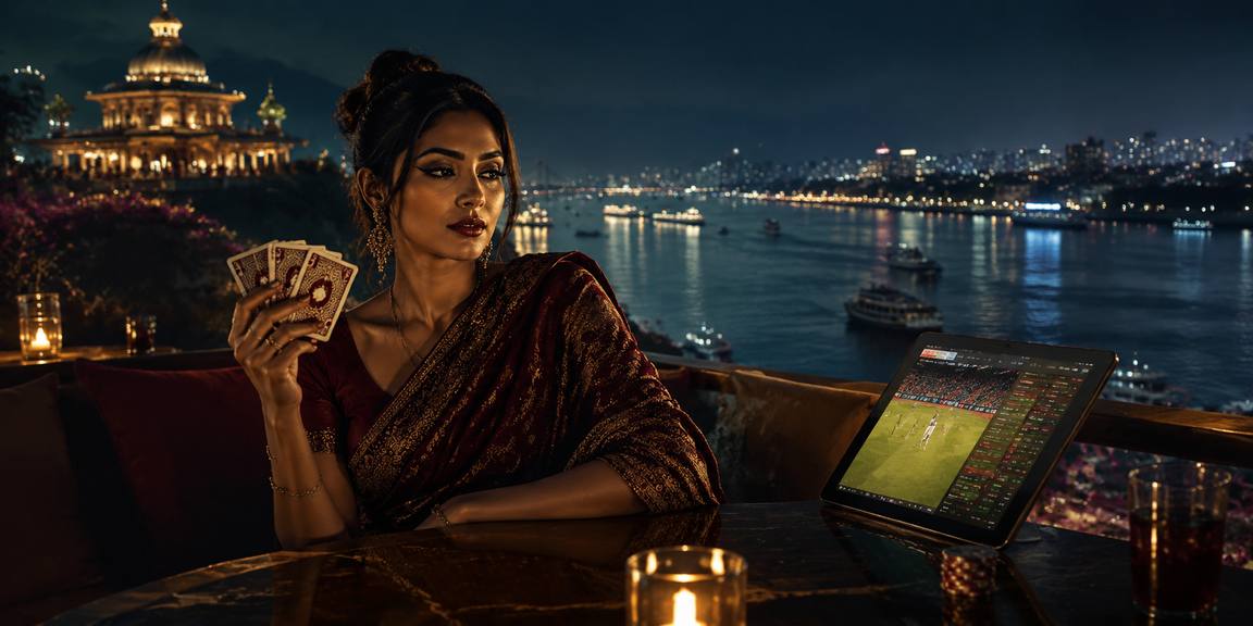 pz000 স্লট বোনাস অফার